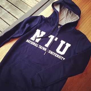 NTU